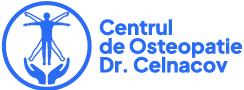 logo-header